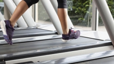 Less exercise led to fragile bones