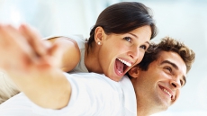 Marriage & Relationships