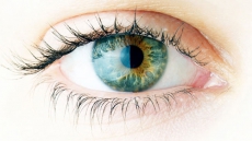 iPhone app to ensure eye health