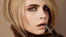 Tips to get shapely eyebrows