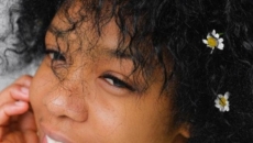 Your under eye cream and serum guide