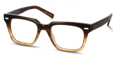 Technology may soon end eyeglasses era