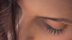 An ultimate guide to false eyelashes