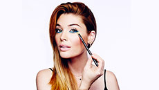 Basic Eye Make-up Tricks To Lift Your Look