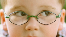 Make Eye Exams Part of Your Back-to-School Routine