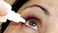 Darpan Health: Canadian Eye Health Month