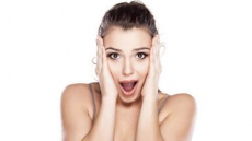 Facial paralysis increases risk of prejudice