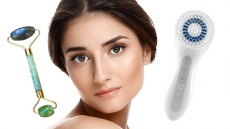 Facial Massagers: The Secret to Glowing Skin