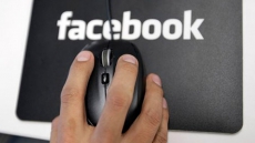 Stop creating fake profiles to nab criminals: Facebook