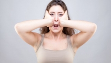 Face Yoga to look younger