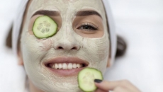 6 skin tightening face packs for flawless skin