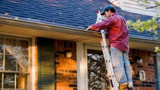 Doing Fall Maintenance On The House Could Save Big Bucks And Headaches Later
