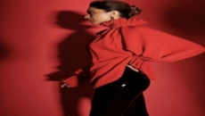 Six fall essentials every woman should have in her closet