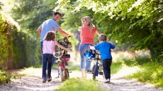 Keep the Kids Busy this Summer