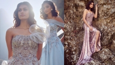 Fara: A Memoir of Love