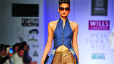 Runway To Real World