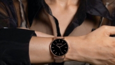 Are accessories key in styling your outfits in 2022?