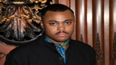 Gabriela Hearst, Kerby Jean-Raymond win top fashion awards