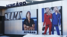 Fashion mogul asks court to dismiss lawsuit