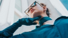 Fashion and Technology