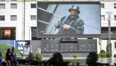 Zegna, Gucci rethink physical shows from digital platforms