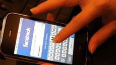 'Dark social' traffic coming mostly from Facebook