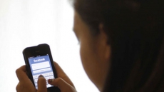 Habitual Facebook users prone to phishing attacks