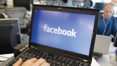 'Facebook at Work' launched for final testing