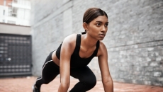 Stay Empowered with Your Fitness In 2021
