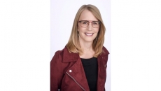 Liz Weston: Probate workarounds can save heirs time, money