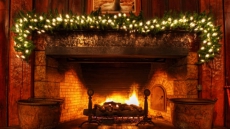 Don’t Play With Fire This Winter