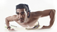 Keep your New Year’s resolution going