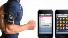 App for fitness freaks to stay motivated