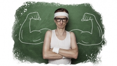 Checklist For An Effective Fitness Resolution