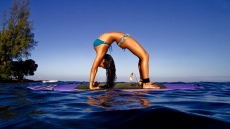 “Summer, Summer, Summer Time!”