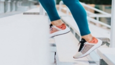 3 things you can do daily to lose body fat