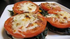 Home cooked food, the ideal recipe for healthy diet