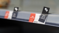 Food scarcity linked to mental health