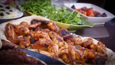 Foods you should avoid reheating