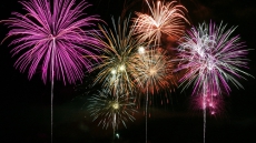 The Best Places to Celebrate the Festival of Lights