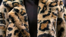 3 winter fashion styles to get you through the cold season