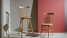 5 big furniture ideas for small spaces