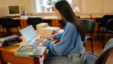 Tech gadgets to help maintain a work-life balance