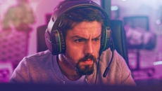 Look for these features in your earbuds