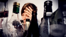 Gene network likely behind alcohol abuse