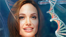 What is genetic testing and can it help everyone?