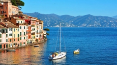 Genoa: Italy's Best Kept Secret