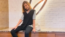 Gen Z fashion trends to look out for in 2022