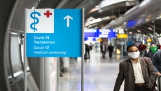 Germany eases travel rules for vaccinated as vacations loom