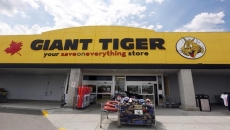 Giant Tiger increasing store count to 300